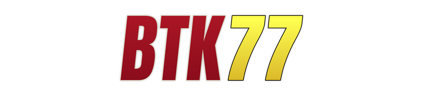 btk77 লোগো